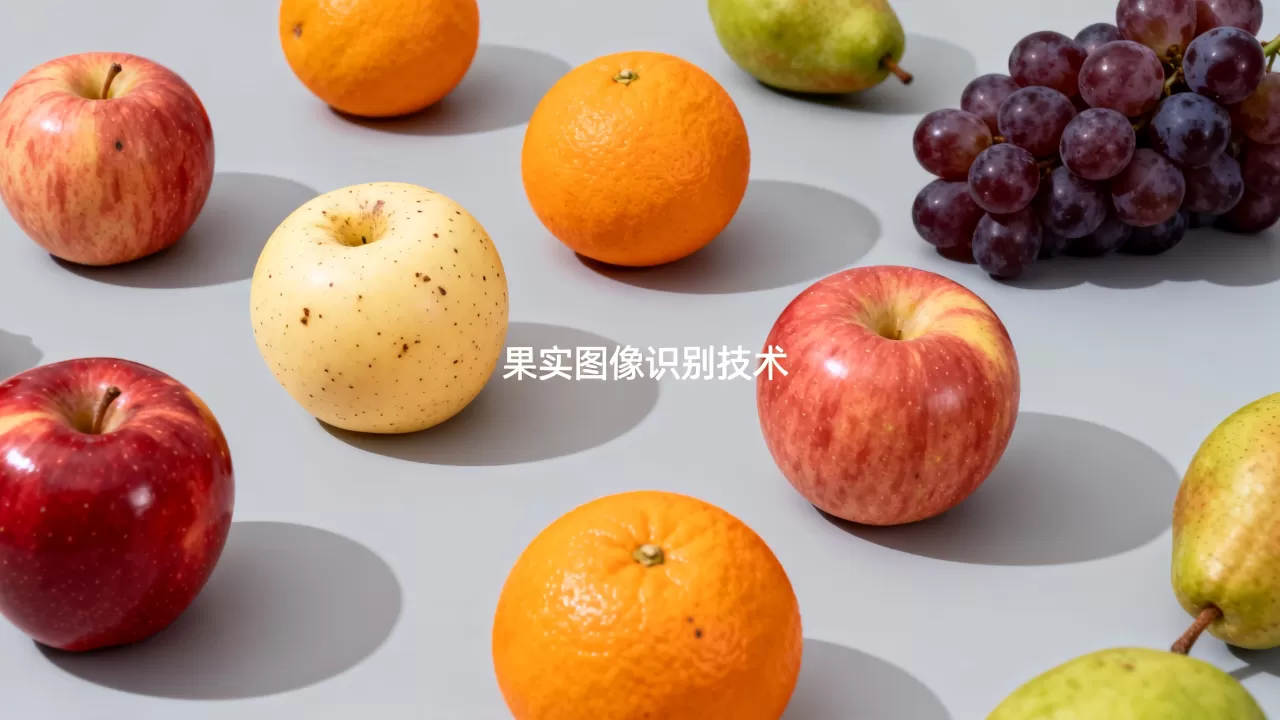 果实图像识别技术准不准,果实图像识别 果实图像识别技术准不准,果实图像识别