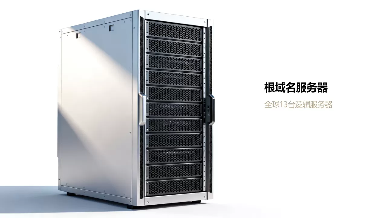 根域名服务器是什么,根域名服务器解释 根域名服务器是什么,根域名服务器解释
