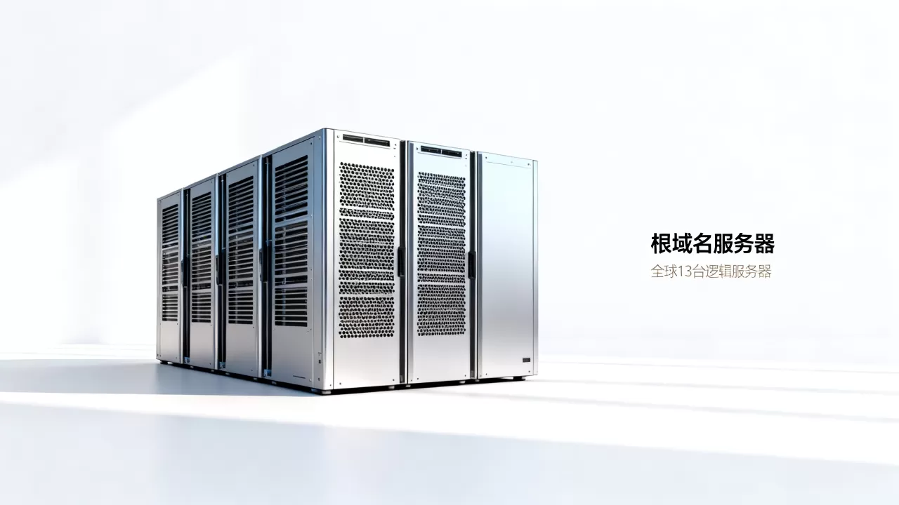 根域名服务器是什么,根域名服务器解释 根域名服务器是什么,根域名服务器解释