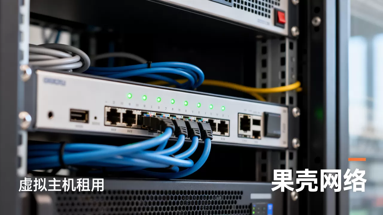 果壳网络虚拟主机好用吗,虚拟主机租用 果壳网络虚拟主机好用吗,虚拟主机租用