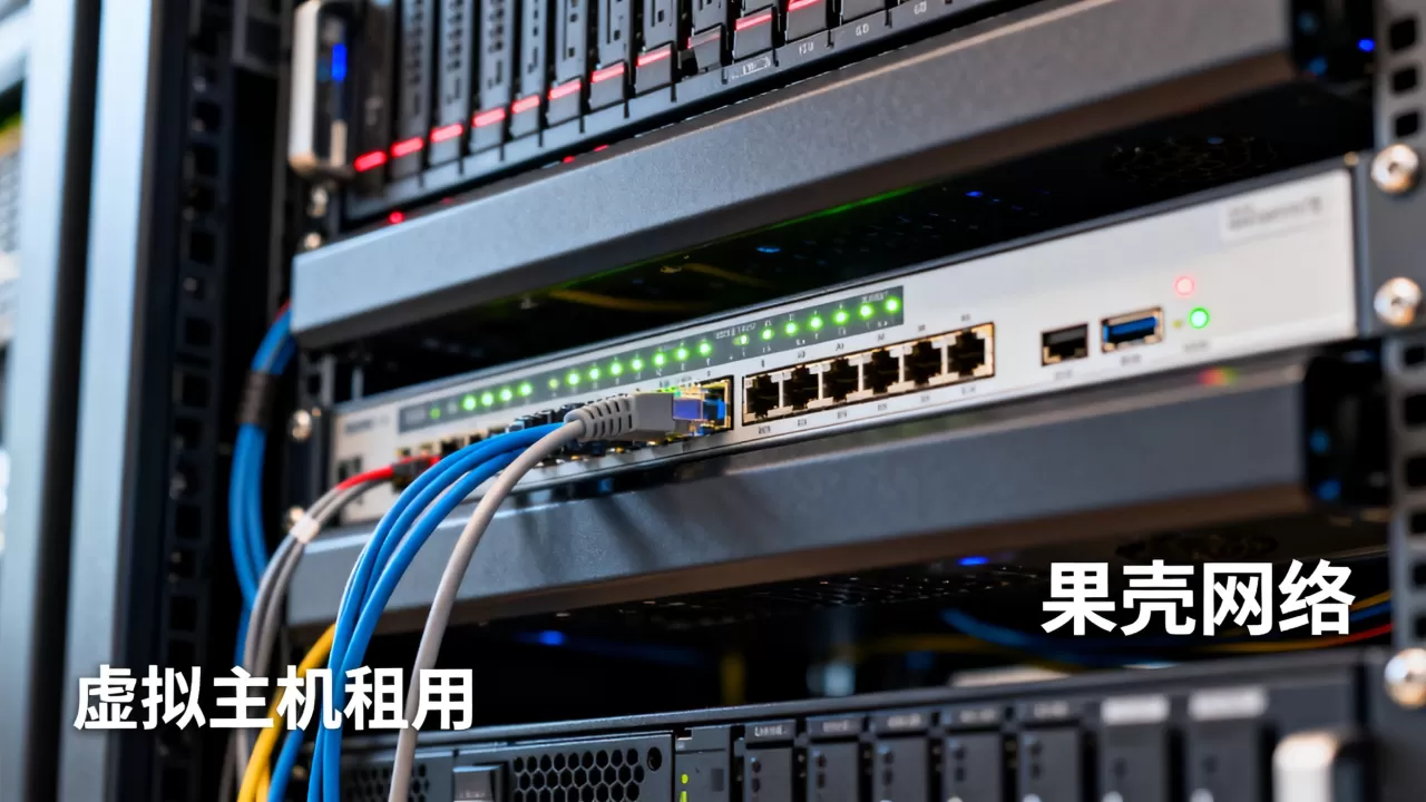 果壳网络虚拟主机好用吗,虚拟主机租用 果壳网络虚拟主机好用吗,虚拟主机租用