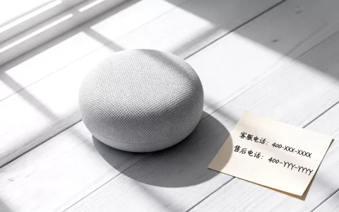果壳智能音响客服电话是多少？果壳音响售后电话