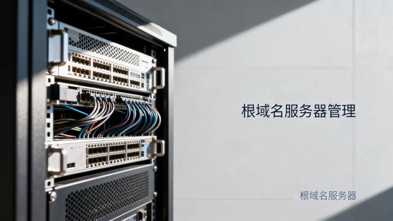 根域名服务器管理是什么,根域名服务器 根域名服务器管理是什么,根域名服务器