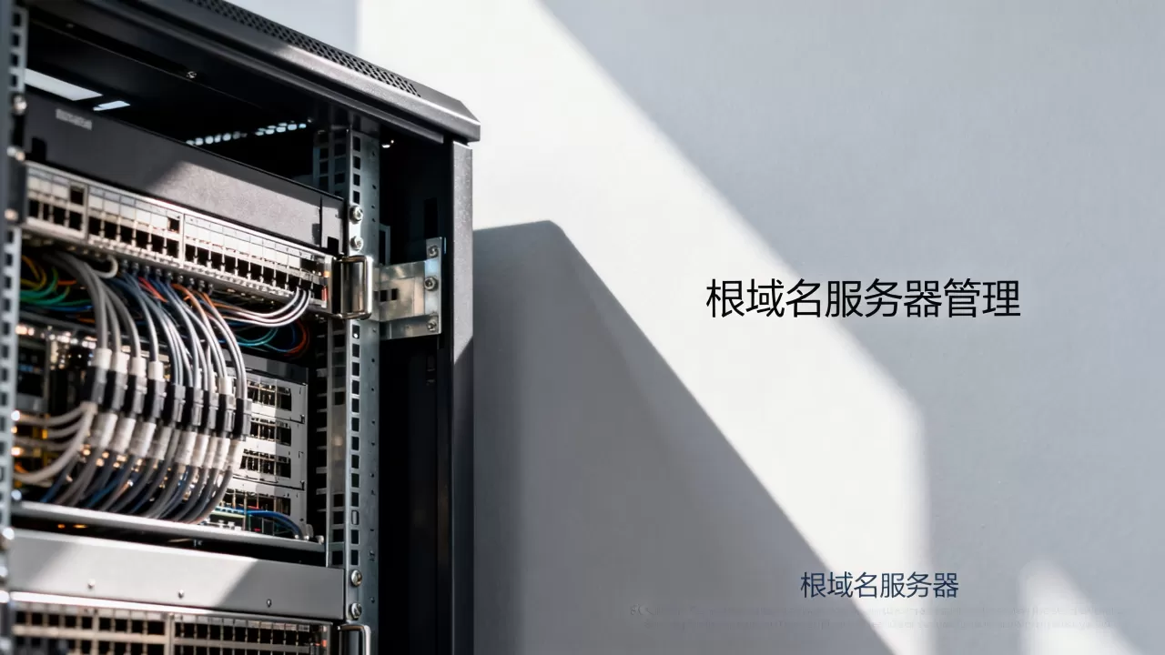 根域名服务器管理是什么,根域名服务器 根域名服务器管理是什么,根域名服务器