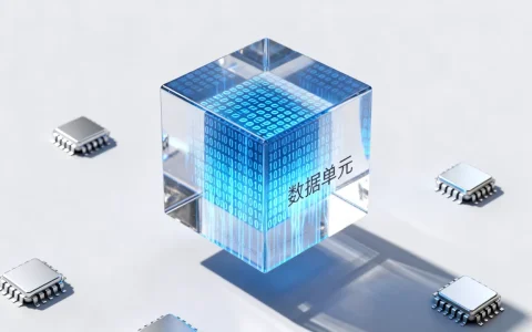 构成数据库的最小单元是什么？数据库最小单元
