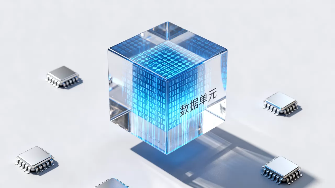 构成数据库的最小单元是什么?数据库最小单元 构成数据库的最小单元是什么?数据库最小单元