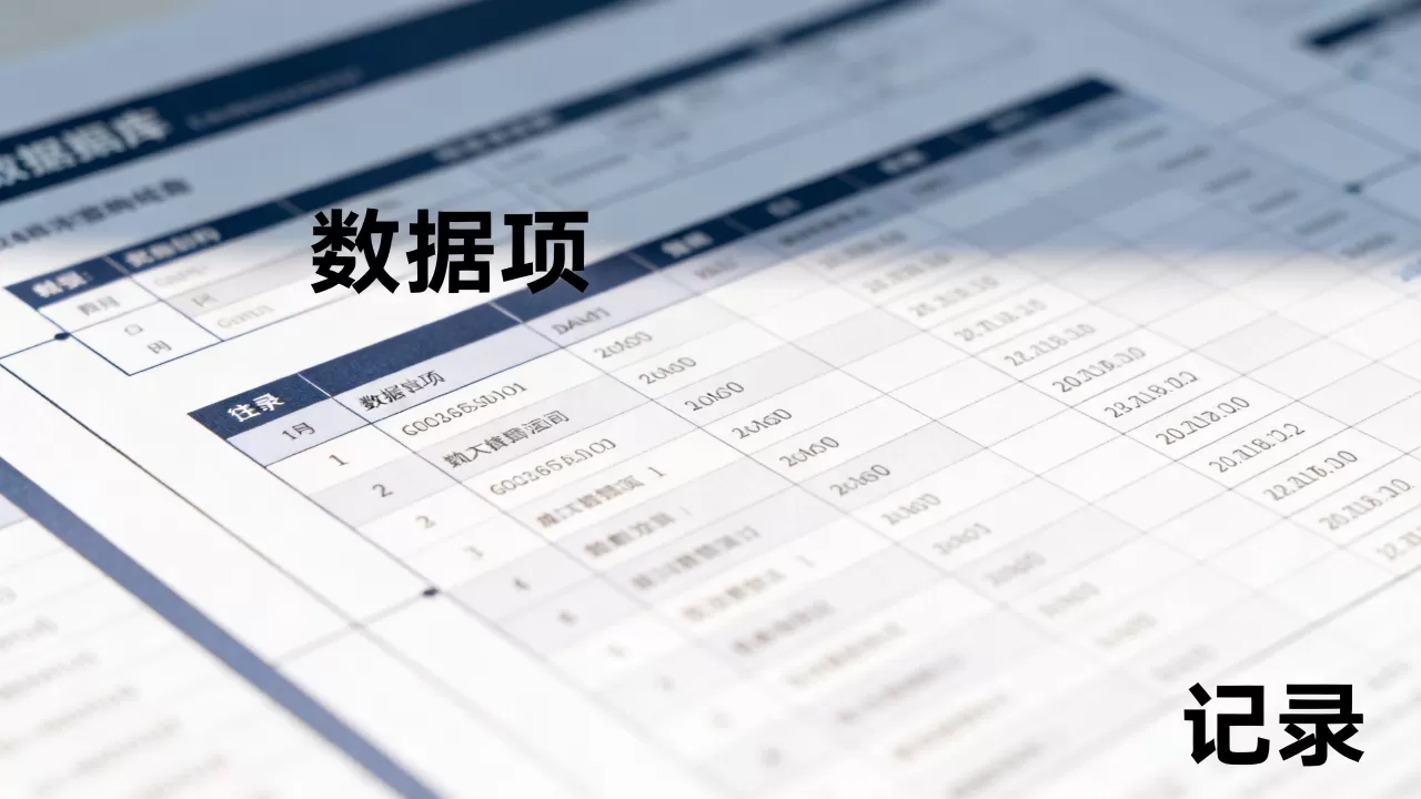 构成数据库的基本单位是什么,数据库的基本单位 构成数据库的基本单位是什么,数据库的基本单位