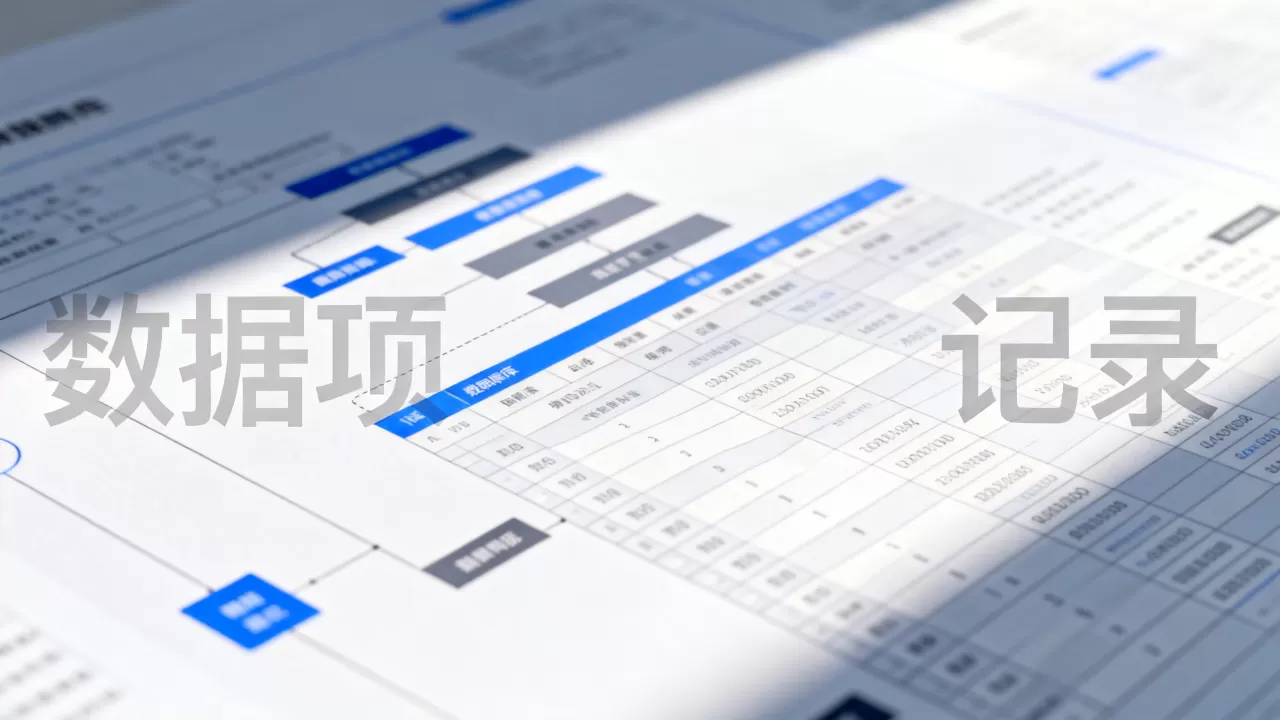 构成数据库的基本单位是什么,数据库的基本单位 构成数据库的基本单位是什么,数据库的基本单位