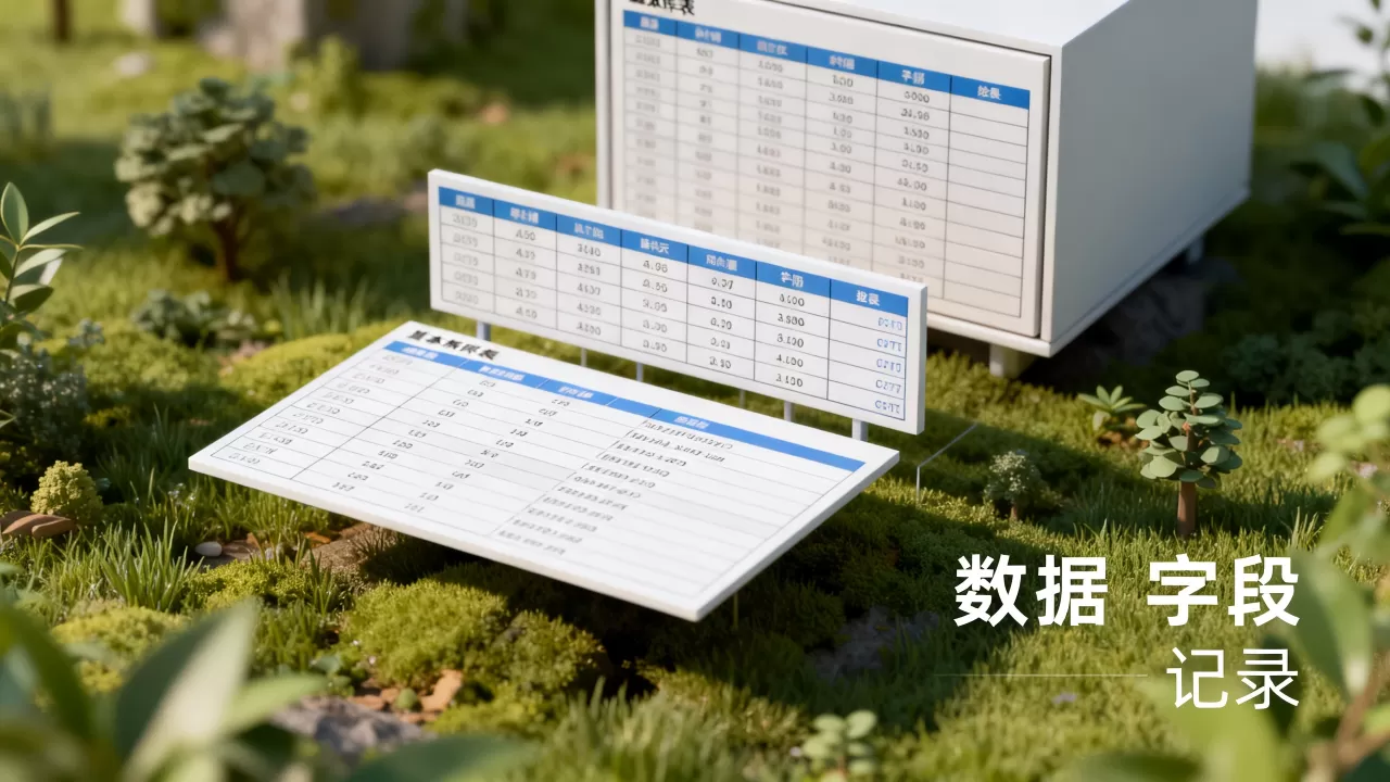 构成数据库的基本单元是什么,数据库基本单元 构成数据库的基本单元是什么,数据库基本单元