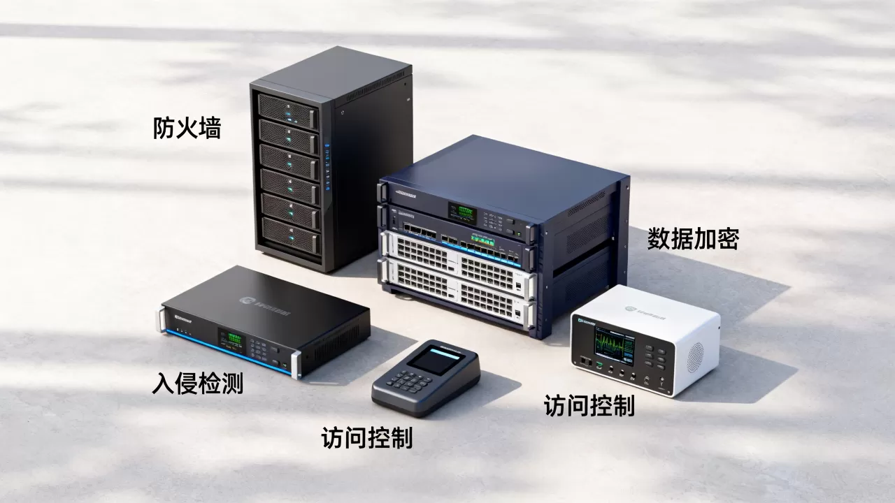 构建电子商务网络系统安全的主要技术是什么?电商系统安全防护措施 构建电子商务网络系统安全的主要技术是什么?电商系统安全防护措施
