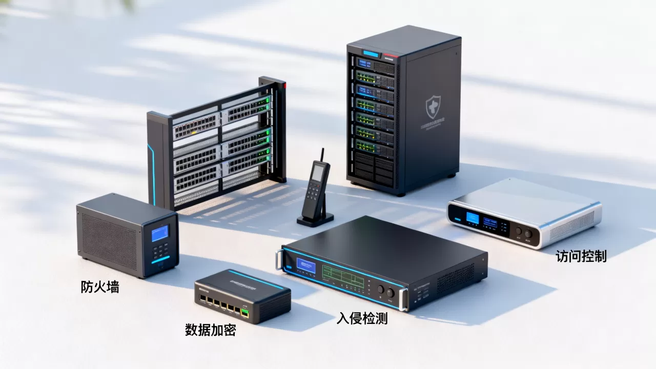 构建电子商务网络系统安全的主要技术是什么?电商系统安全防护措施 构建电子商务网络系统安全的主要技术是什么?电商系统安全防护措施