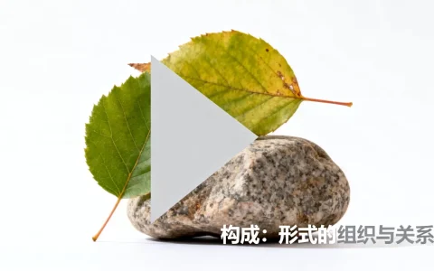 构成是什么，构成是什么意思