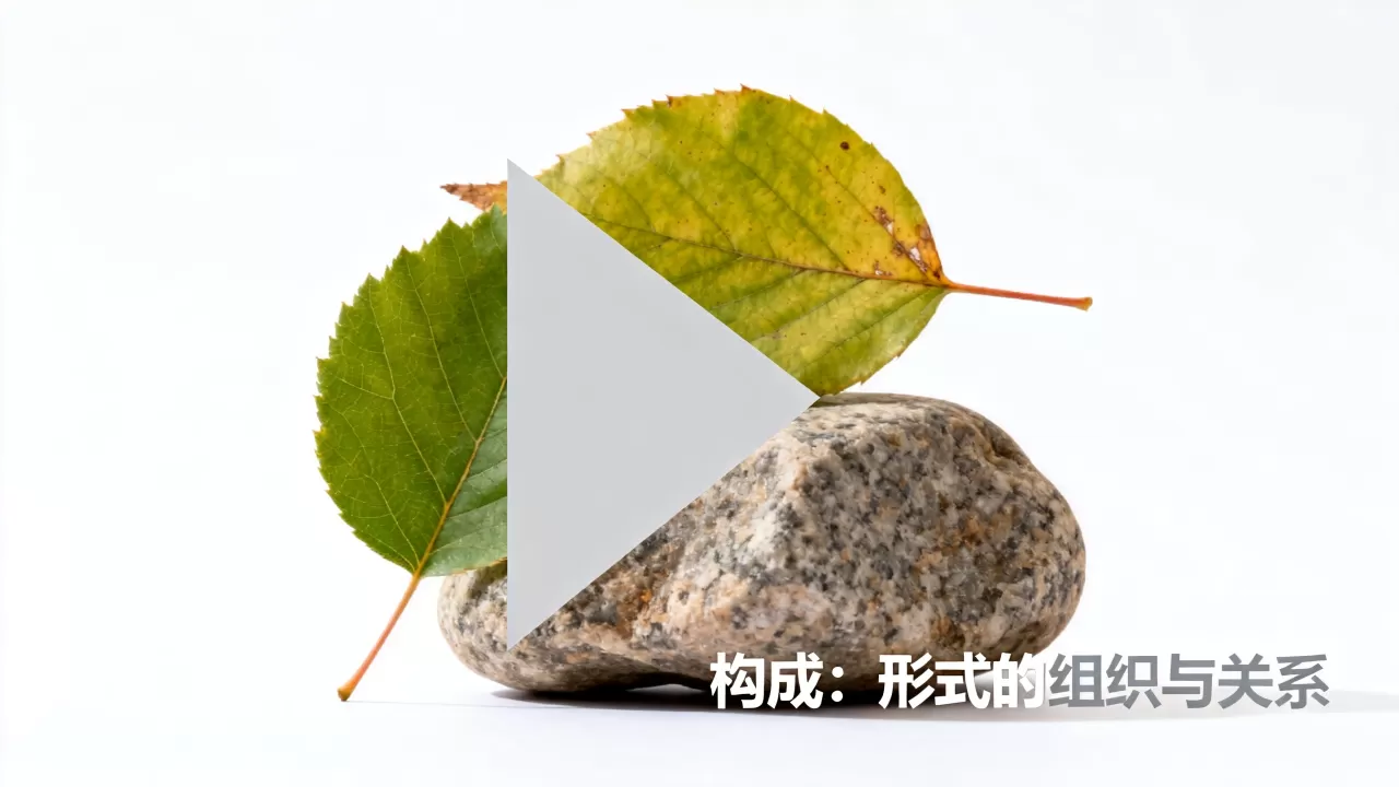 构成是什么,构成是什么意思 构成是什么,构成是什么意思