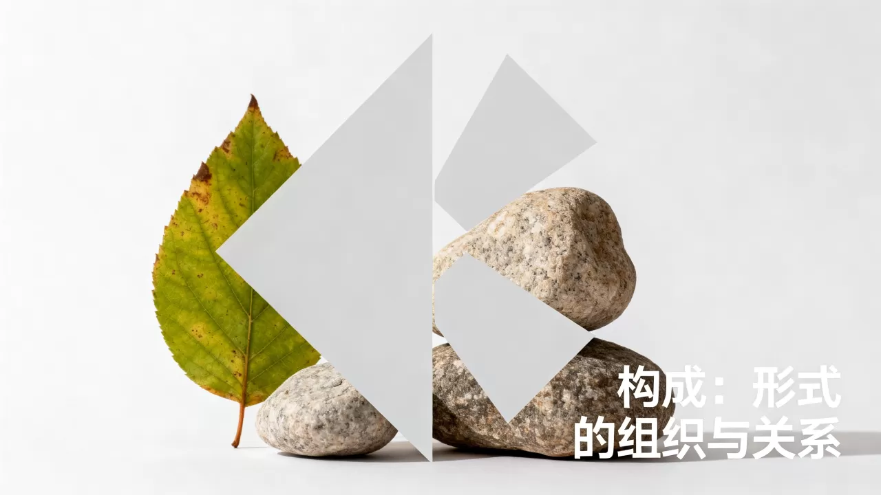 构成是什么,构成是什么意思 构成是什么,构成是什么意思