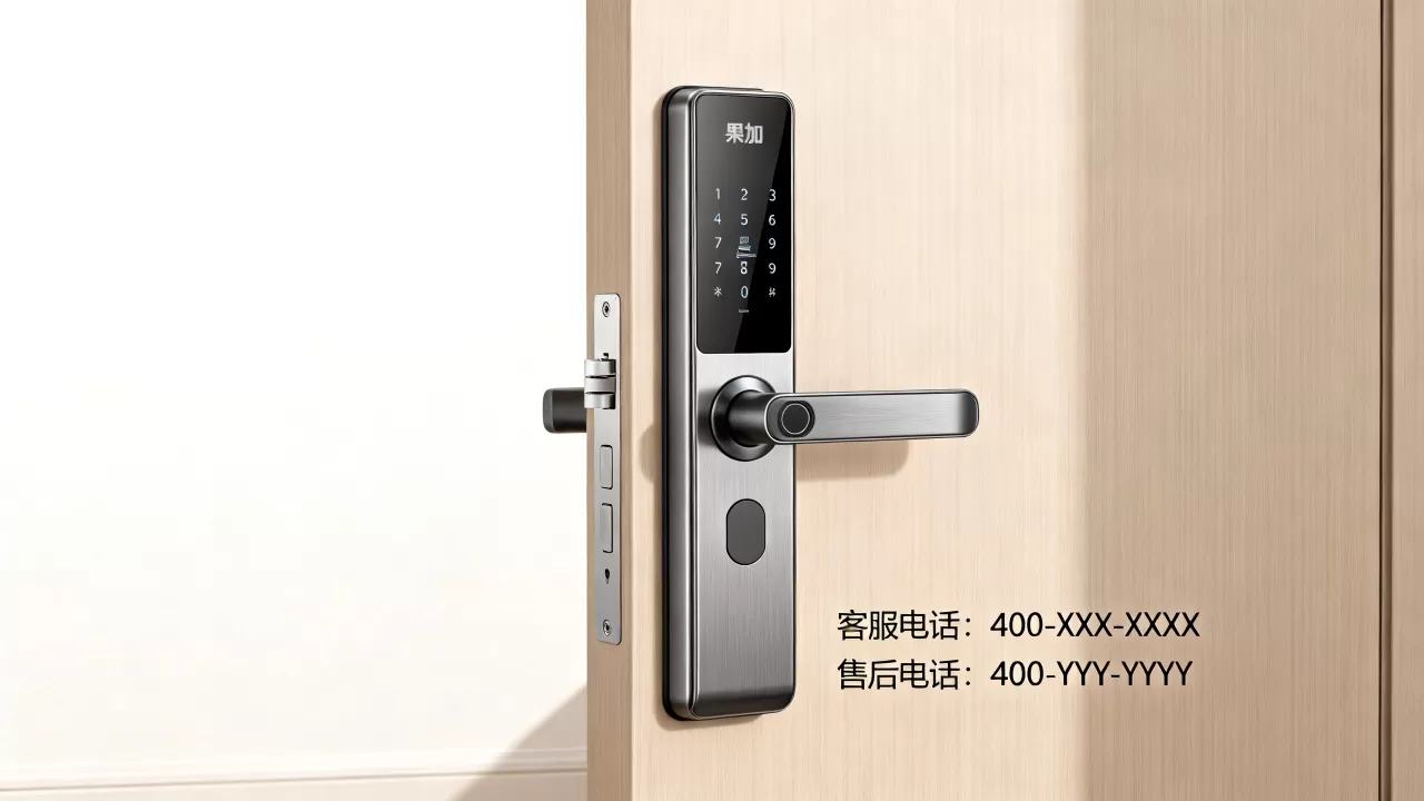 果加智能锁客服电话是多少钱,果加智能锁售后电话 果加智能锁客服电话是多少钱,果加智能锁售后电话