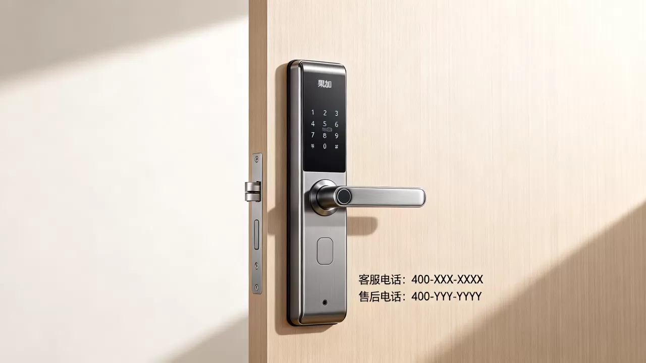果加智能锁客服电话是多少钱,果加智能锁售后电话 果加智能锁客服电话是多少钱,果加智能锁售后电话