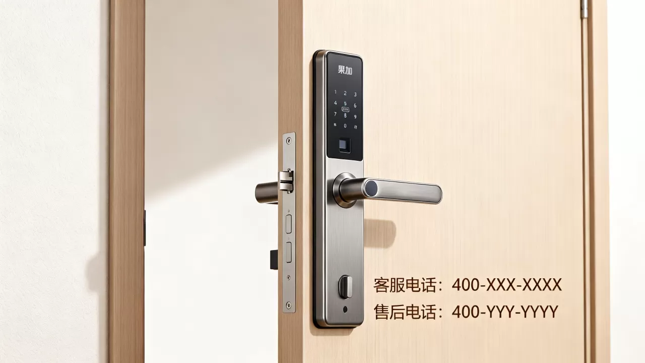 果加智能锁客服电话是多少钱,果加智能锁售后电话 果加智能锁客服电话是多少钱,果加智能锁售后电话