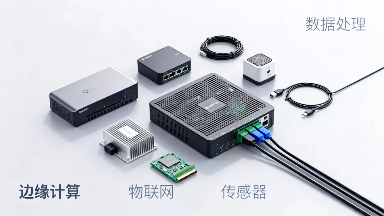 构建物联网边缘计算,构建物联网边缘计算难吗 构建物联网边缘计算,构建物联网边缘计算难吗