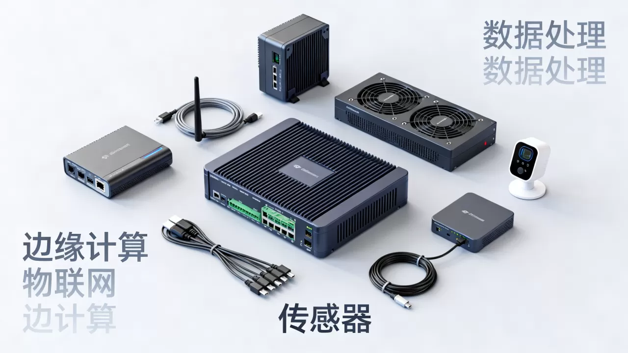 构建物联网边缘计算,构建物联网边缘计算难吗 构建物联网边缘计算,构建物联网边缘计算难吗