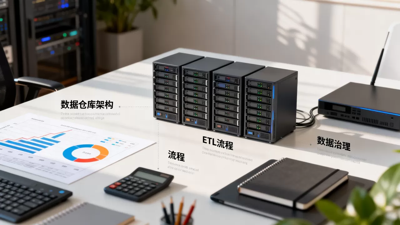 构建现代数据仓库的观后感,构建现代数据仓库的方法是什么 构建现代数据仓库的观后感,构建现代数据仓库的方法是什么