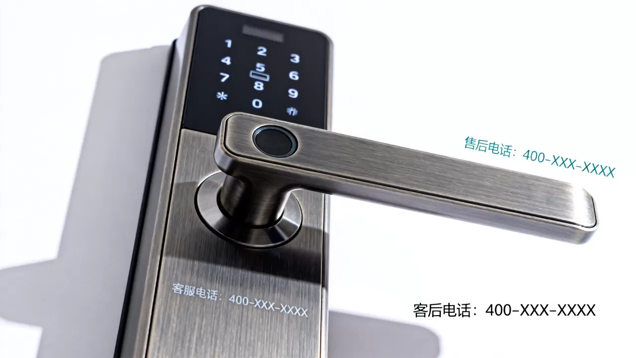 果加智能锁客服电话是多少?果加智能锁售后电话 果加智能锁客服电话是多少?果加智能锁售后电话