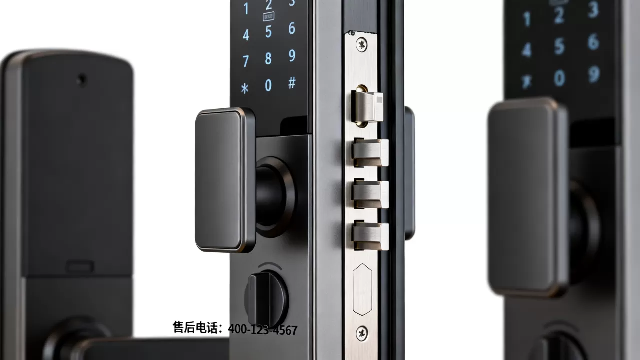 果加智能锁售后电话多少,智能锁售后电话 果加智能锁售后电话多少,智能锁售后电话