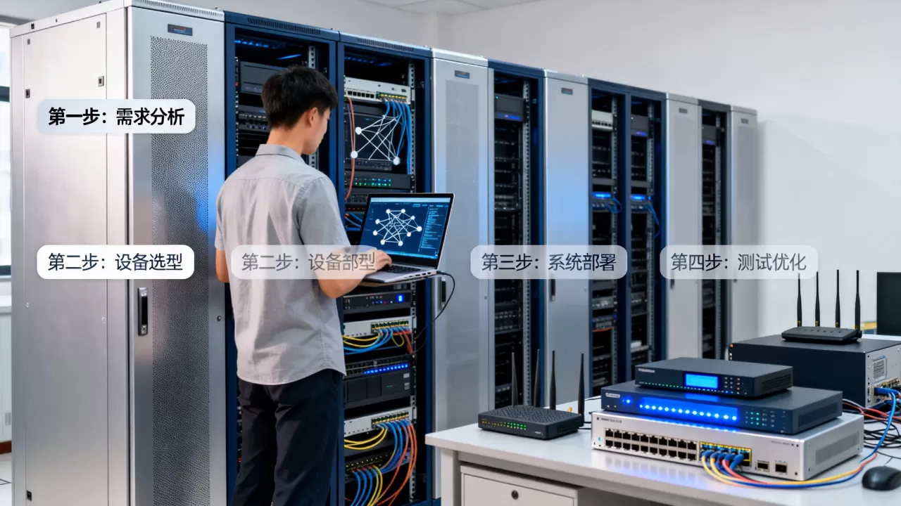 构建高校网络安全系统,高校网络安全系统怎么搭建 构建高校网络安全系统,高校网络安全系统怎么搭建