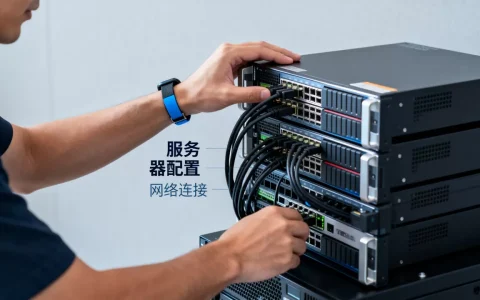 构建物联网云服务器，物联网云服务器怎么搭建