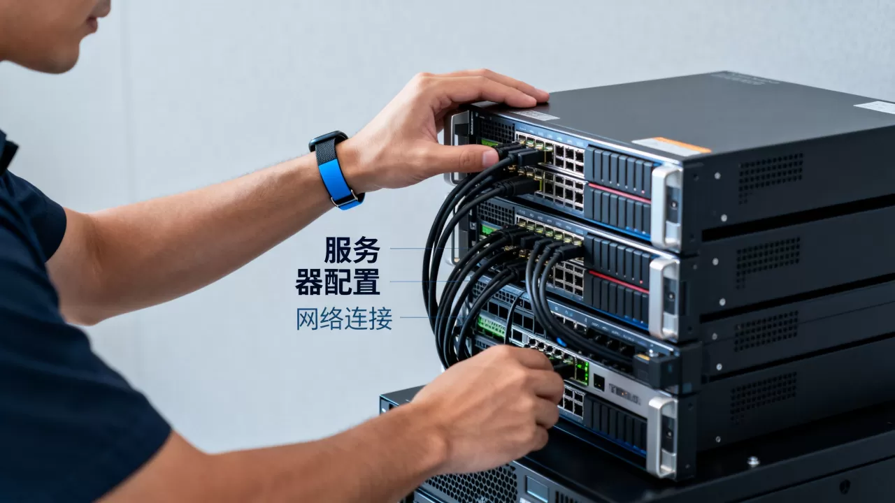 构建物联网云服务器,物联网云服务器怎么搭建 构建物联网云服务器,物联网云服务器怎么搭建