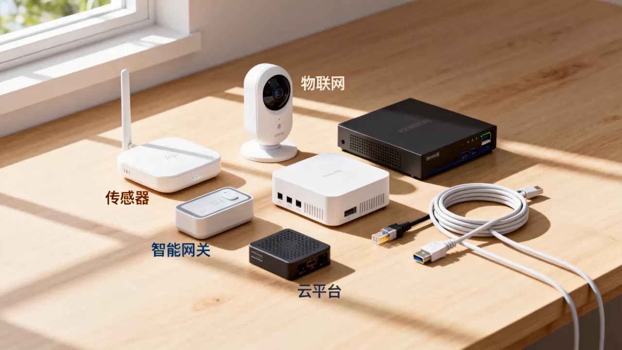 如何构建物联网,构建物联网平台 如何构建物联网,构建物联网平台