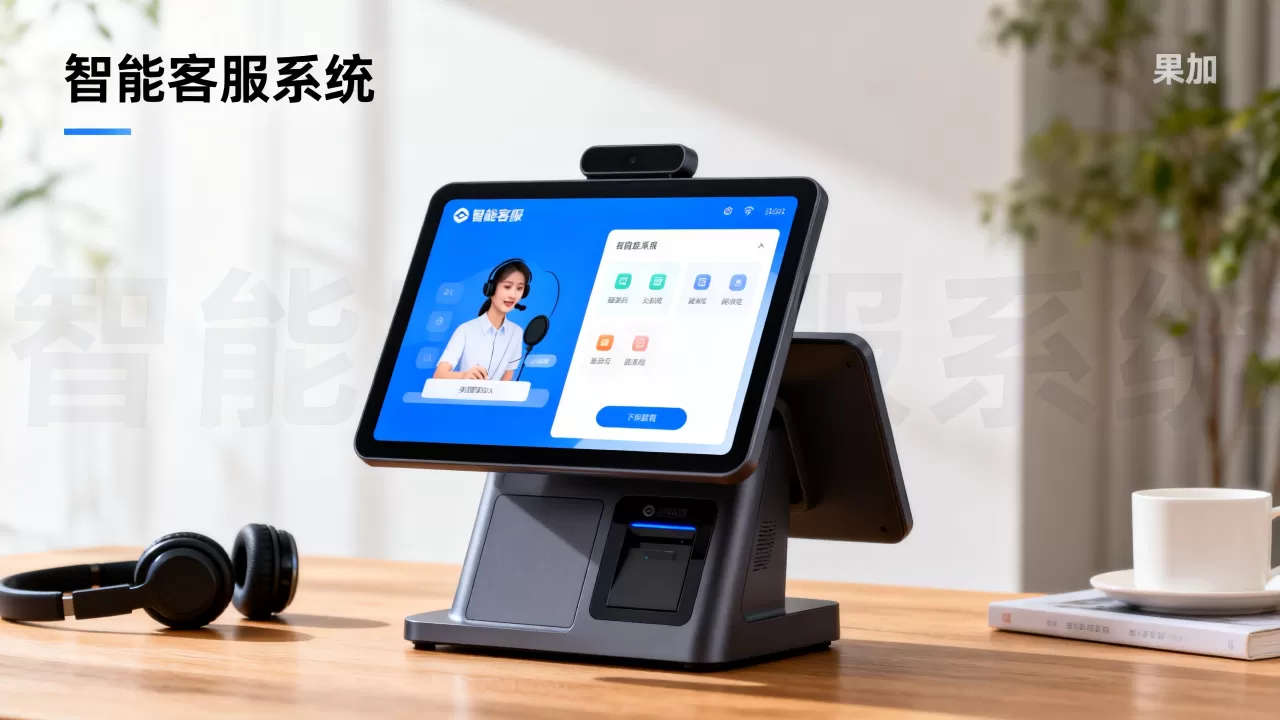 果加智能客服好用吗?智能客服系统哪个品牌好 果加智能客服好用吗?智能客服系统哪个品牌好
