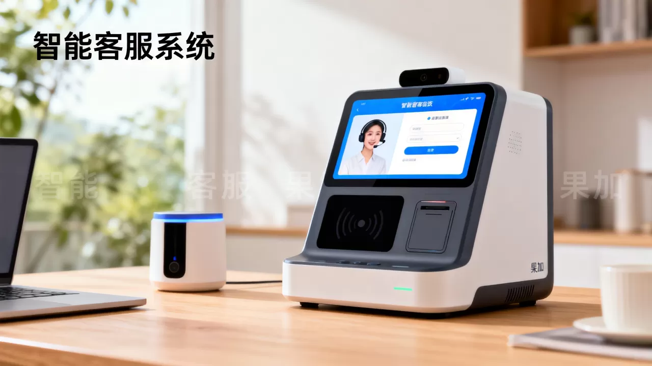 果加智能客服好用吗?智能客服系统哪个品牌好 果加智能客服好用吗?智能客服系统哪个品牌好