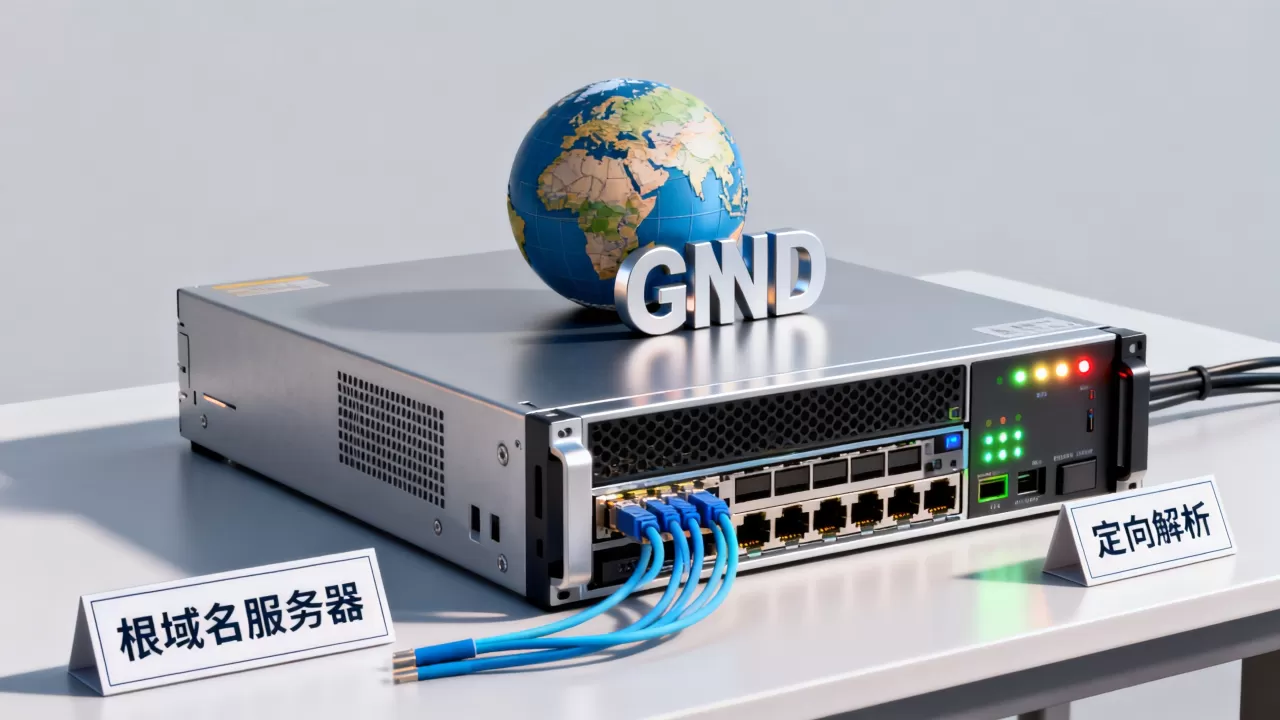 根域名定向是什么意思,根域名定向 根域名定向是什么意思,根域名定向