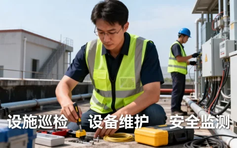 构建物管理服务1111活动，构建物管理服务是什么