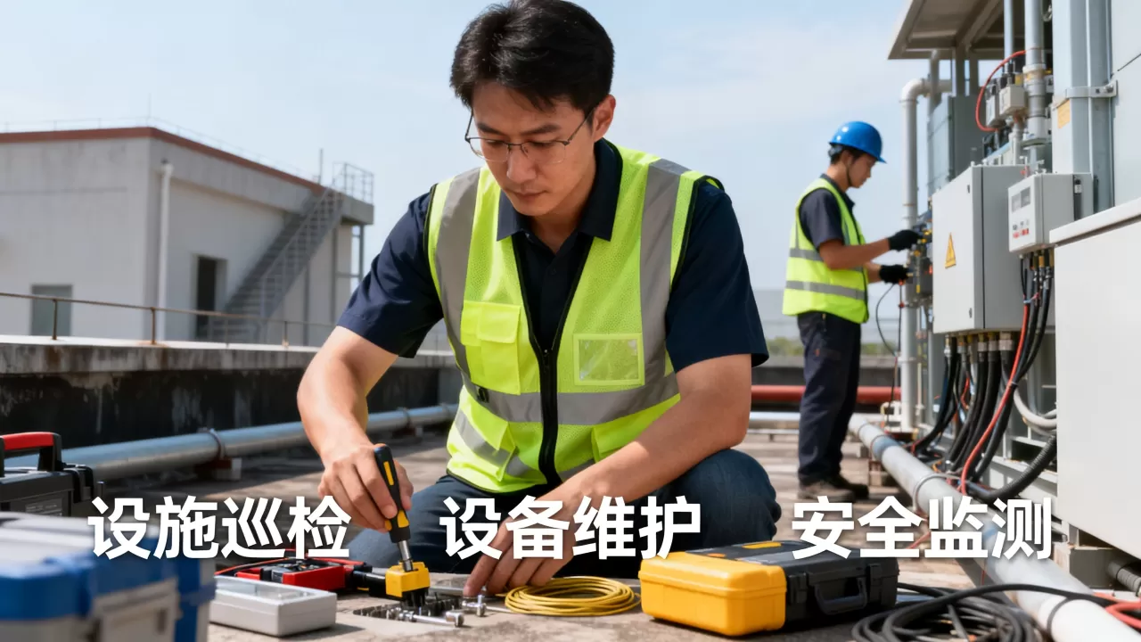 构建物管理服务1111活动,构建物管理服务是什么 构建物管理服务1111活动,构建物管理服务是什么