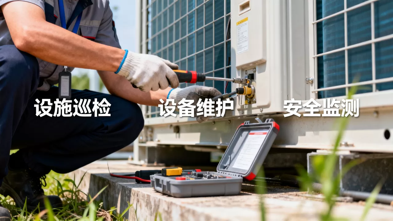 构建物管理服务1111活动,构建物管理服务是什么 构建物管理服务1111活动,构建物管理服务是什么