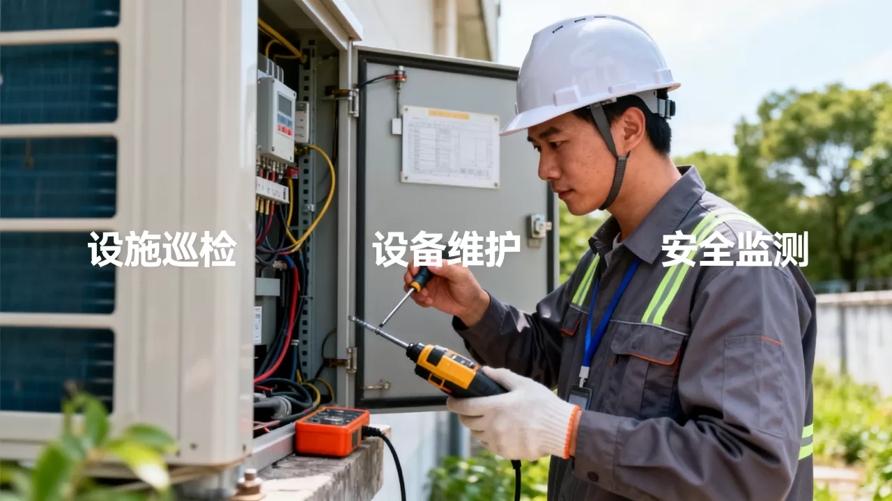 构建物管理服务1111活动,构建物管理服务是什么 构建物管理服务1111活动,构建物管理服务是什么