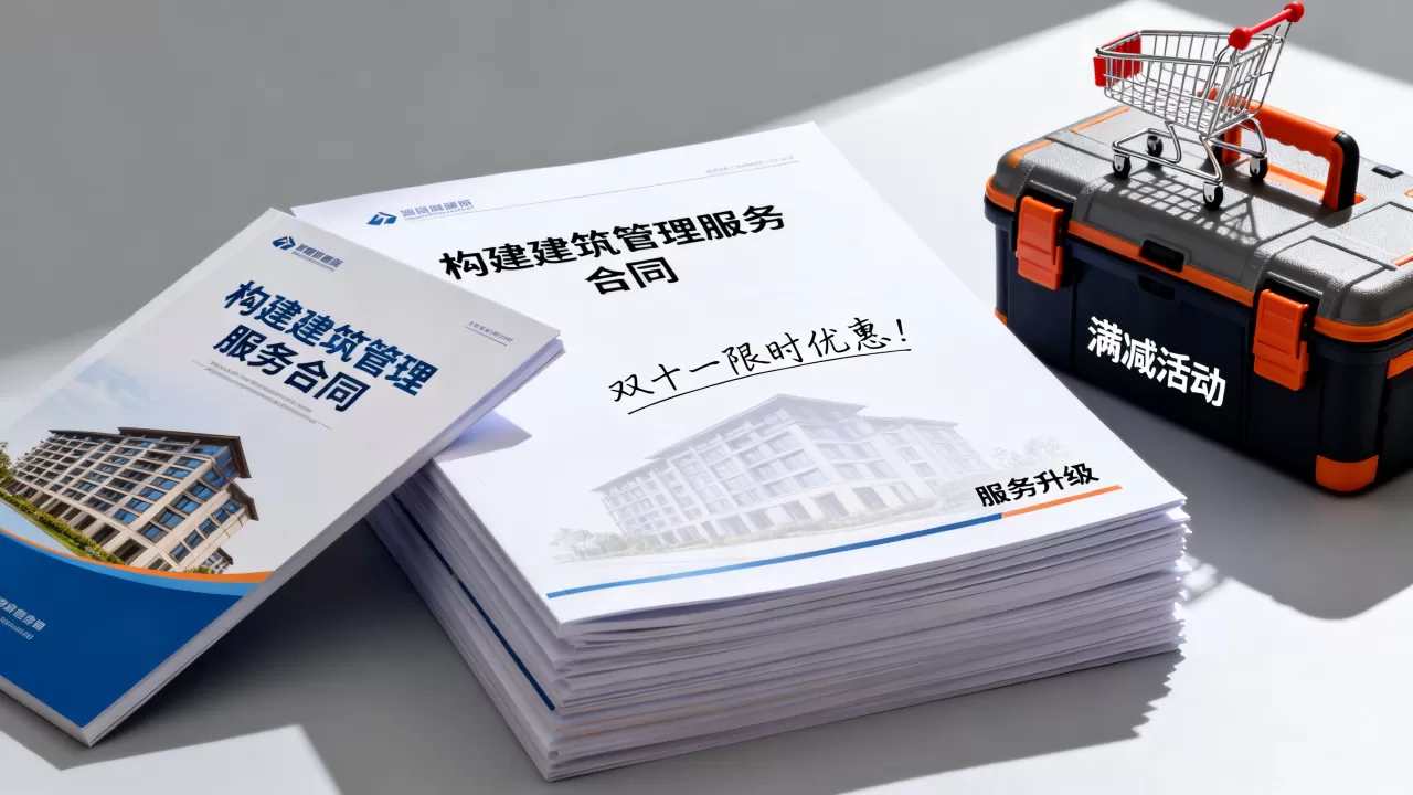 构建物管理服务双十一优惠活动,构建物管理服务双十一优惠 构建物管理服务双十一优惠活动,构建物管理服务双十一优惠