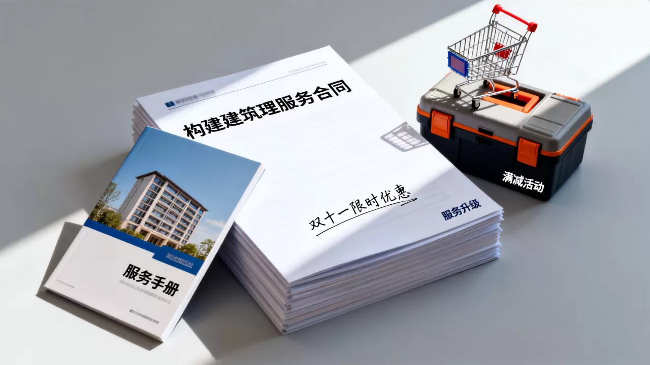 构建物管理服务双十一优惠活动,构建物管理服务双十一优惠 构建物管理服务双十一优惠活动,构建物管理服务双十一优惠