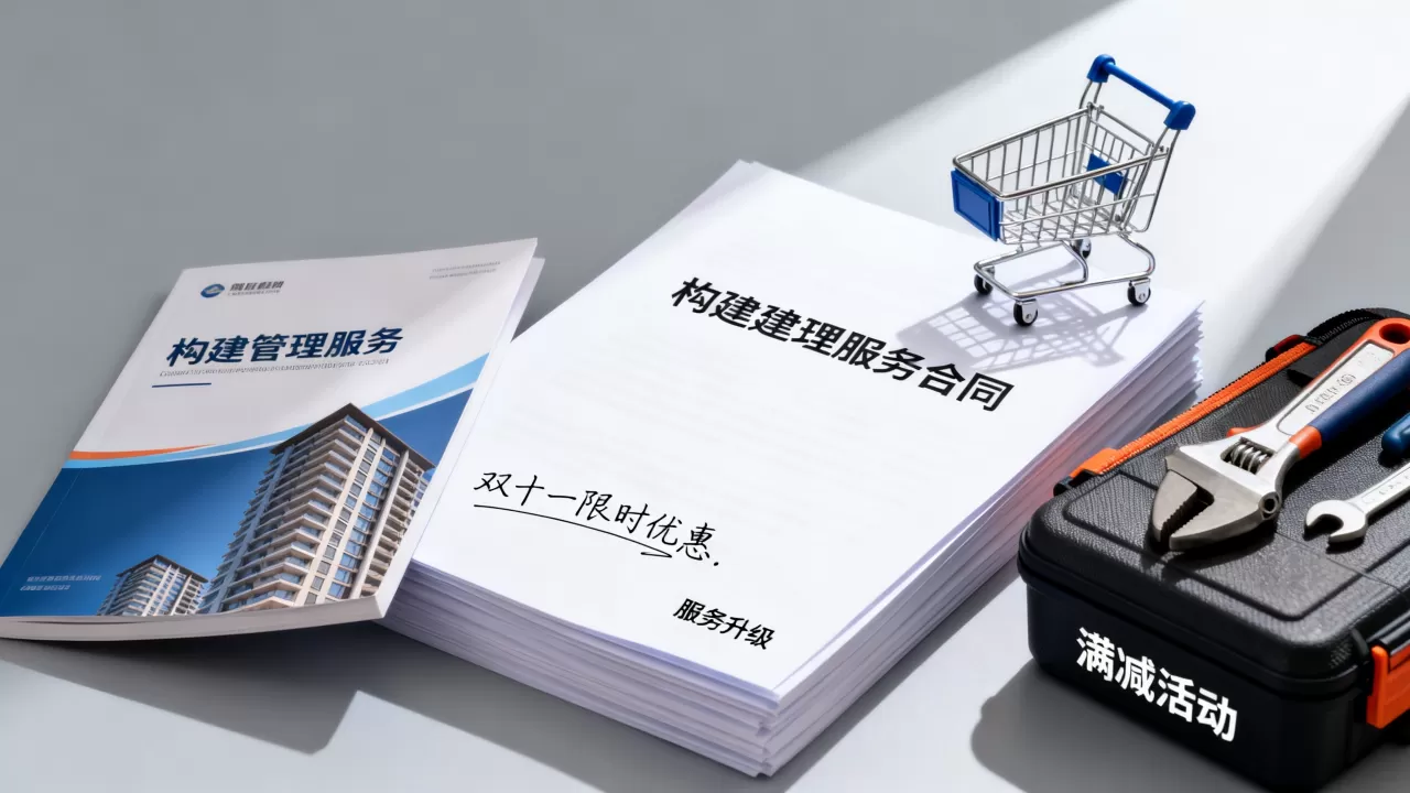 构建物管理服务双十一优惠活动,构建物管理服务双十一优惠 构建物管理服务双十一优惠活动,构建物管理服务双十一优惠