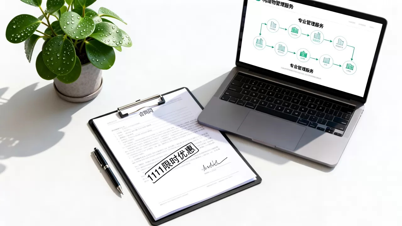 构建物管理服务1111促销活动,构建物管理服务怎么找,构建物管理服务 构建物管理服务1111促销活动,构建物管理服务怎么找,构建物管理服务