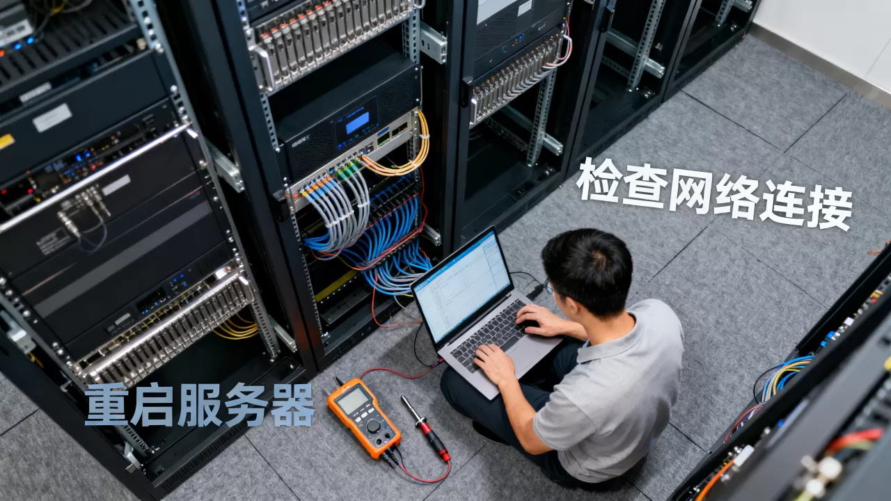 果云服务器卡顿怎么办,果云服务器 果云服务器卡顿怎么办,果云服务器