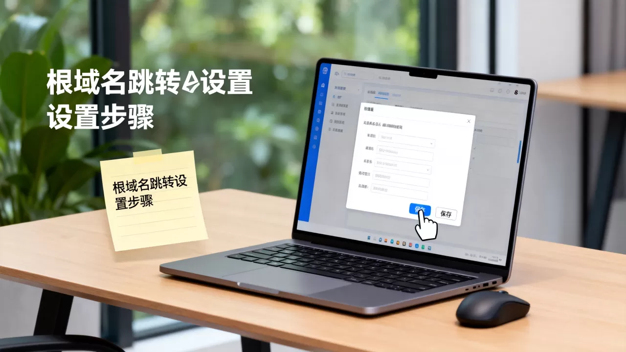 根域名域名跳转怎么设置,根域名跳转 根域名域名跳转怎么设置,根域名跳转