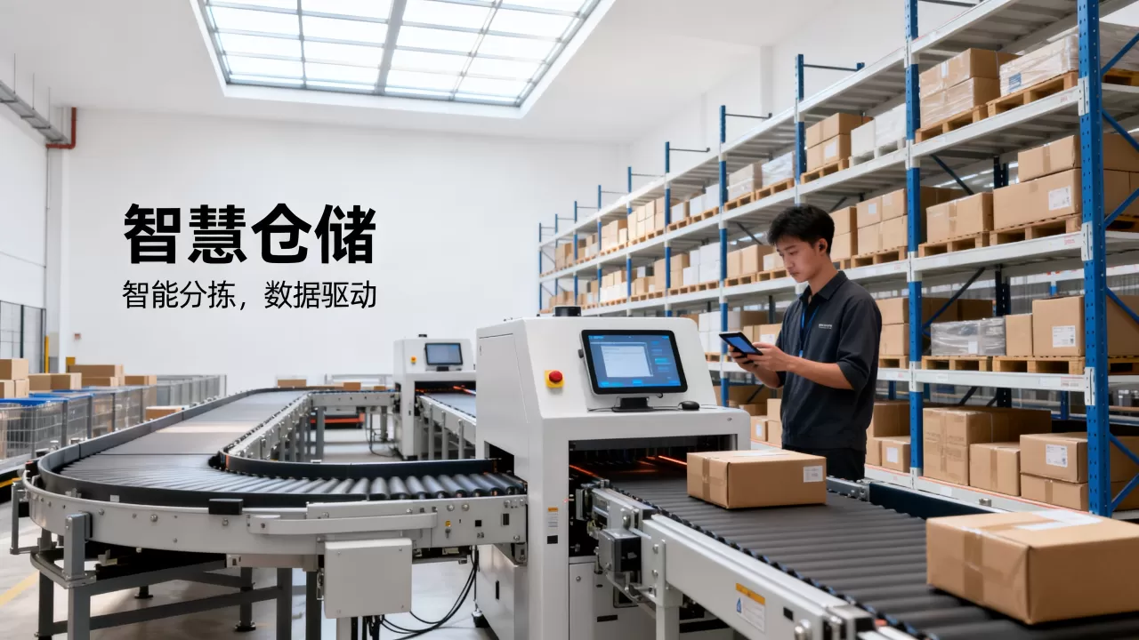 构建智慧物流新发展,如何构建智慧物流新发展,构建智慧物流 构建智慧物流新发展,如何构建智慧物流新发展,构建智慧物流