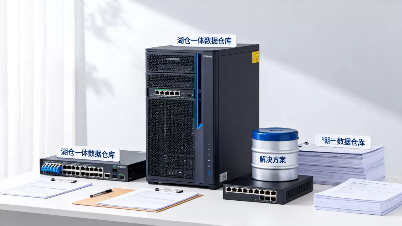 构建湖仓一体数据仓库怎么买,湖仓一体数据仓库解决方案 构建湖仓一体数据仓库怎么买,湖仓一体数据仓库解决方案