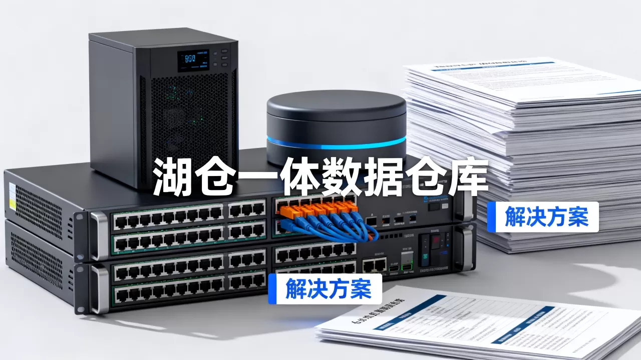 构建湖仓一体数据仓库怎么买,湖仓一体数据仓库解决方案 构建湖仓一体数据仓库怎么买,湖仓一体数据仓库解决方案