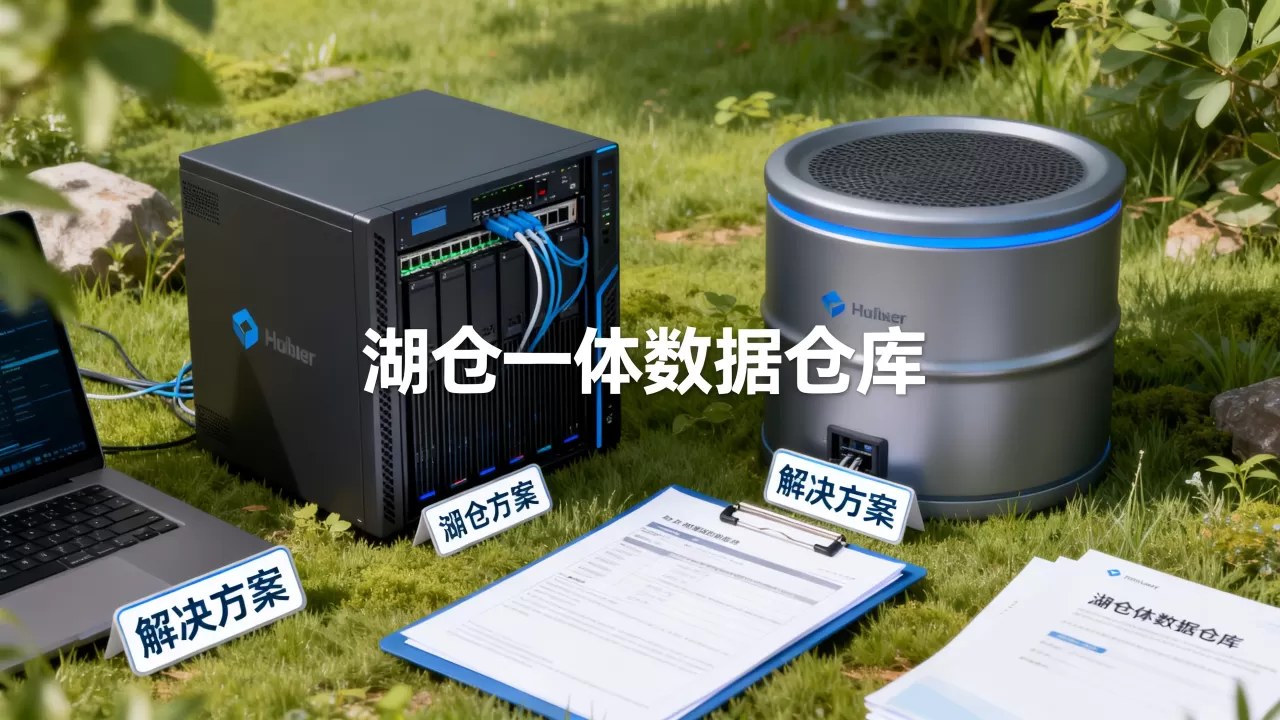 构建湖仓一体数据仓库怎么买,湖仓一体数据仓库解决方案 构建湖仓一体数据仓库怎么买,湖仓一体数据仓库解决方案