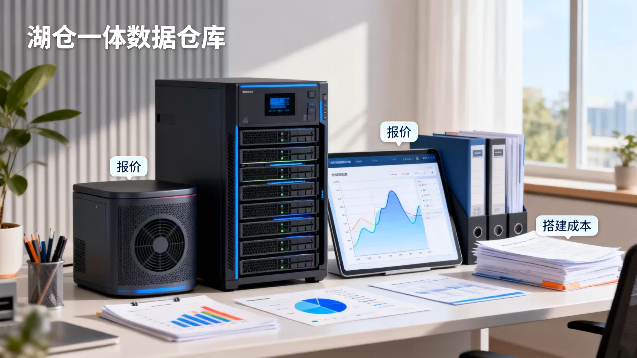 构建湖仓一体数据仓库报价,湖仓一体数据仓库搭建多少钱 构建湖仓一体数据仓库报价,湖仓一体数据仓库搭建多少钱
