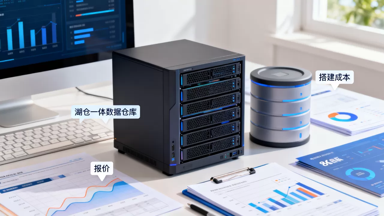 构建湖仓一体数据仓库报价,湖仓一体数据仓库搭建多少钱 构建湖仓一体数据仓库报价,湖仓一体数据仓库搭建多少钱