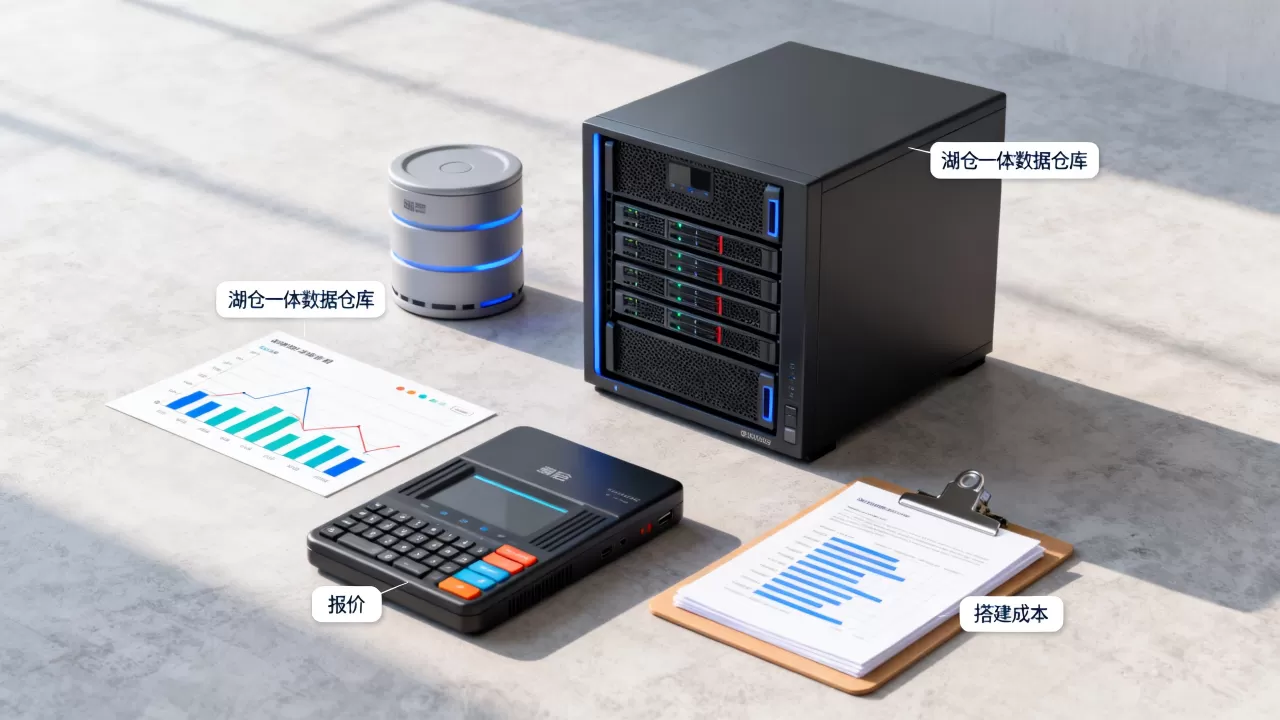 构建湖仓一体数据仓库报价,湖仓一体数据仓库搭建多少钱 构建湖仓一体数据仓库报价,湖仓一体数据仓库搭建多少钱